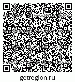 79378202220