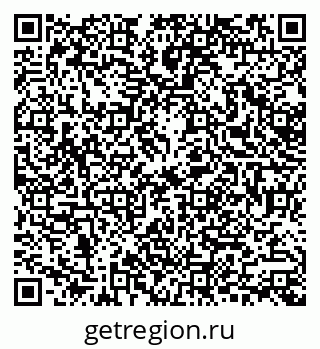 79378202221