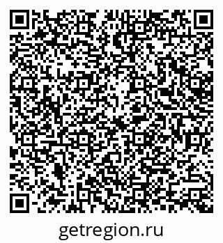 79378202223