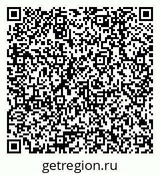 79378202224