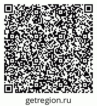 79378202226