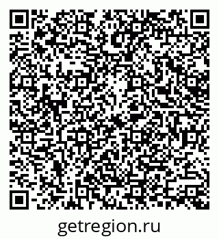 79378202227