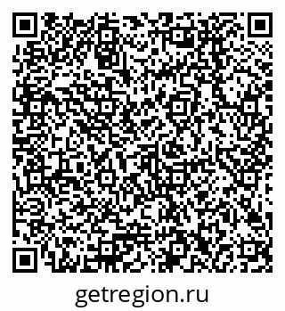 79378202232