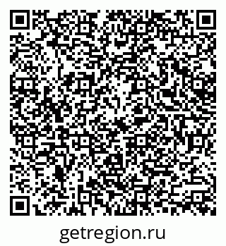 79378202235