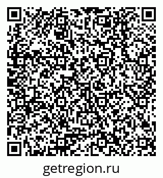 79378202236