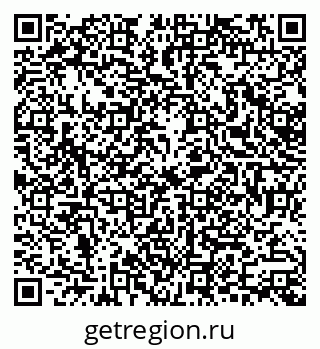 79378202237