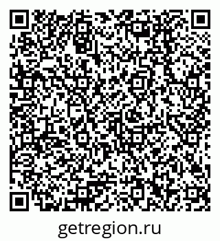 79378202238