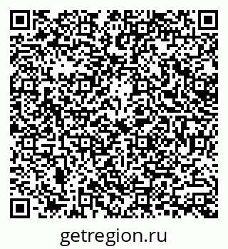 79378202240