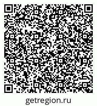 79378202241