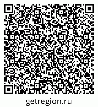 79378202243