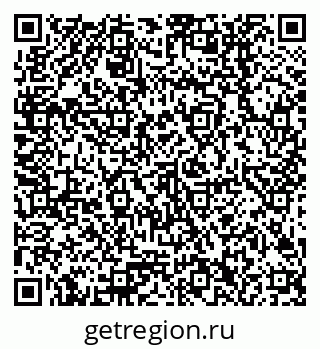 79378202244