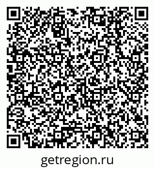 79378202245