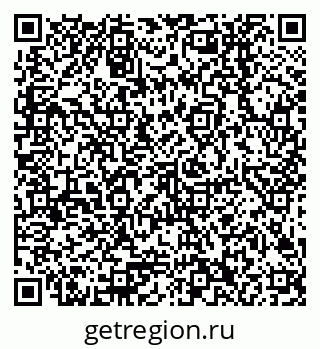79378202246