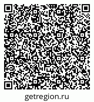79378202247