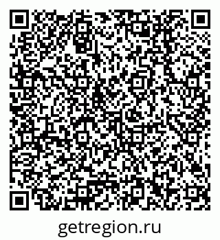 79378202248