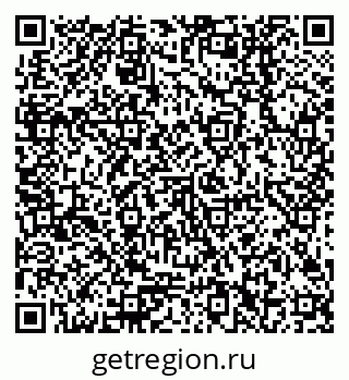 79378202249