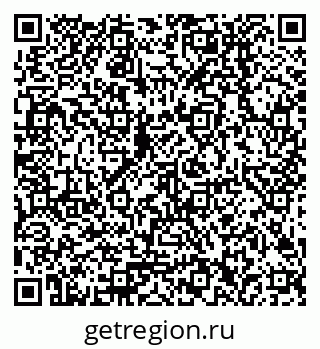 79378202250