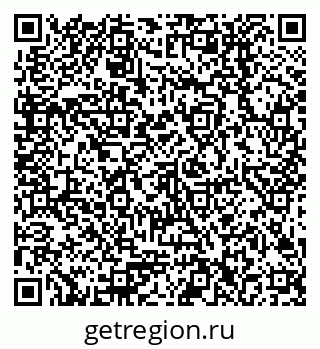 79378202251