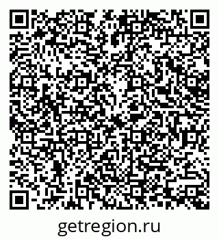 79378202252