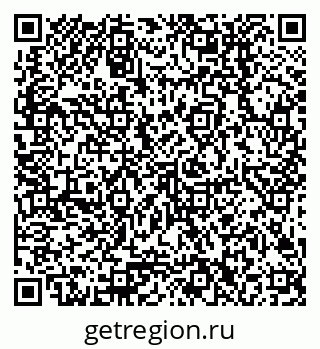 79378202253
