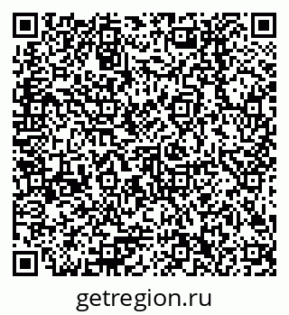 79378202254