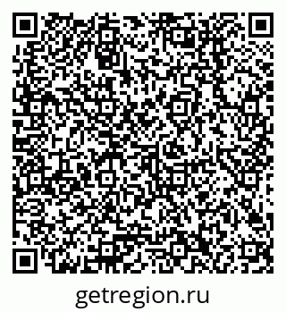 79378202256