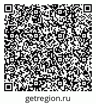 79378202258