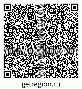 79378202259