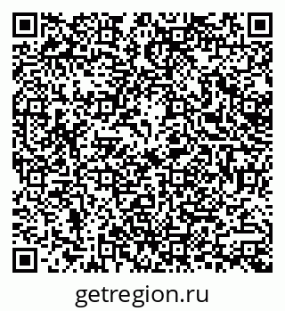 79378202260
