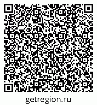 79378202261