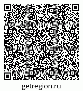 79378202262