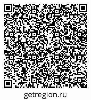79378202263