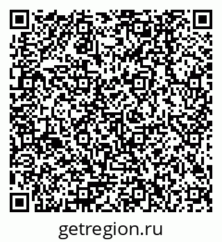 79378202265