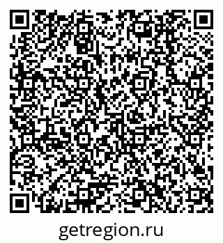 79378202267