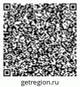 79378202269
