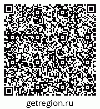 79378202271