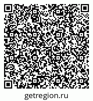79378202272