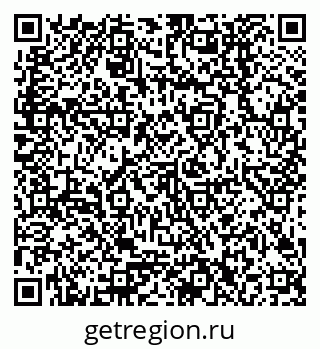 79378202273