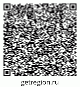 79378202275