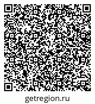 79378202277