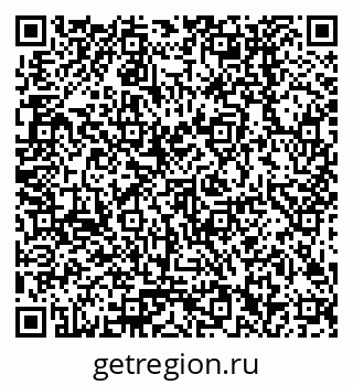 79378202278