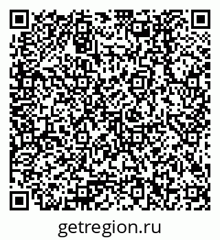 79378202279