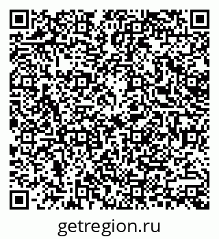 79378202280