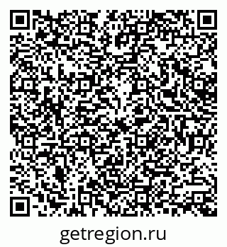 79378202281