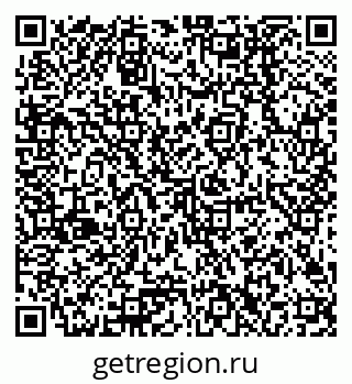 79378202283