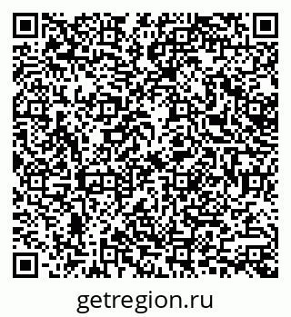 79378202284