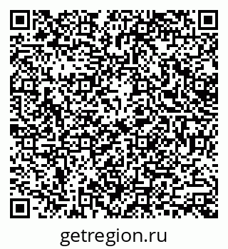 79378202285