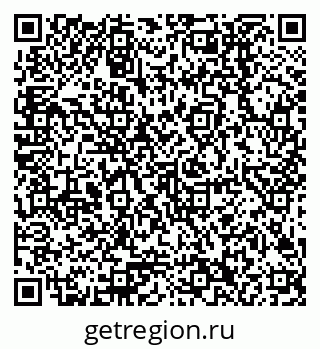 79378202286