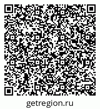 79378202287