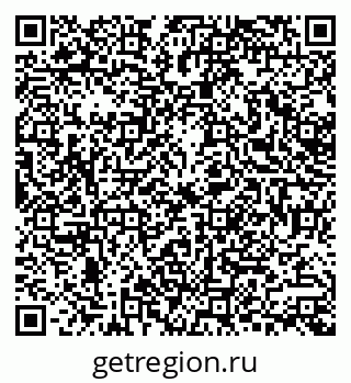 79378202289
